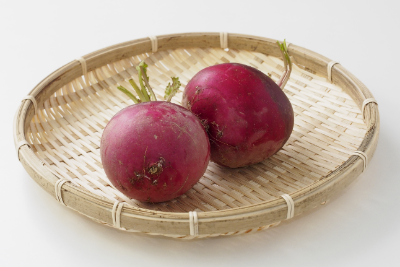 비트의 영양과 효과 효능