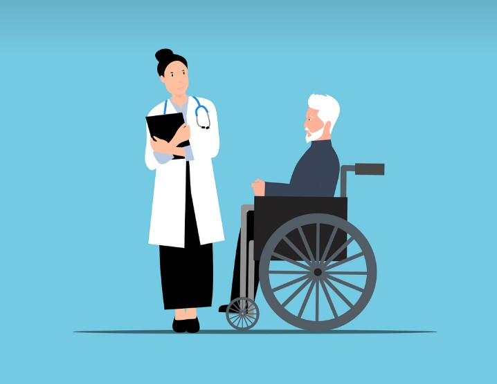 실손보험 자동 청구 시스템 완벽 가이드 병원비 청구, 이제 자동으로!