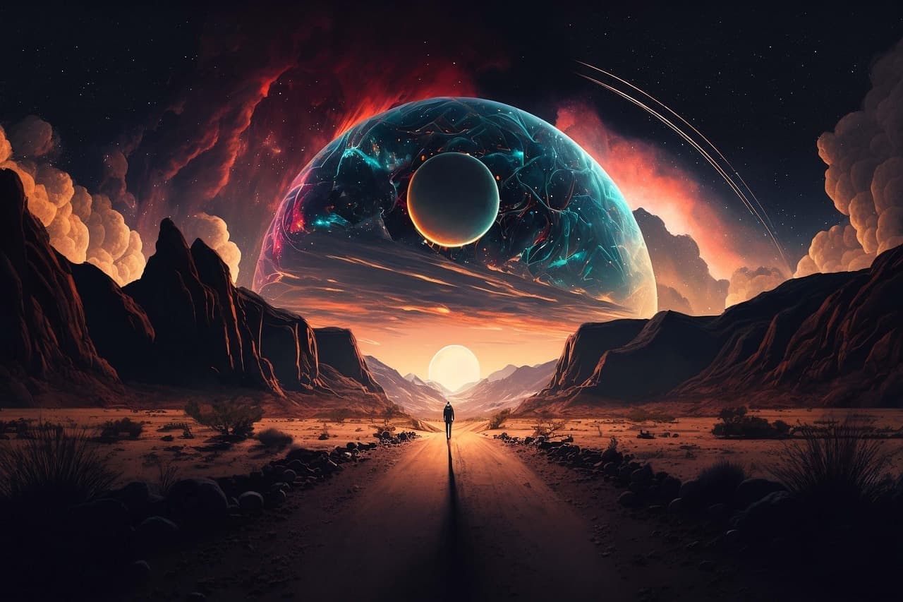 향수 조향 가이드: 완벽한 향을 만드는 기술