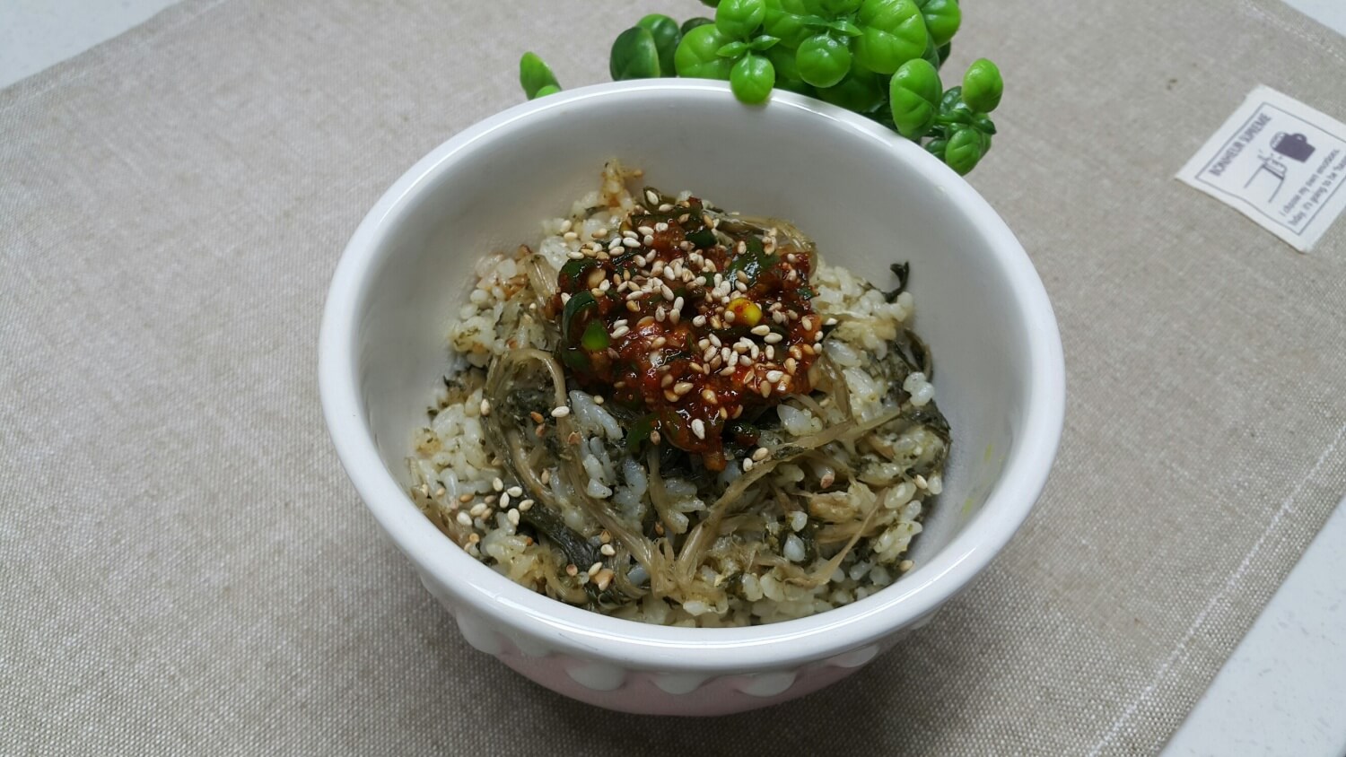 봄맞이 제철음식 (17)