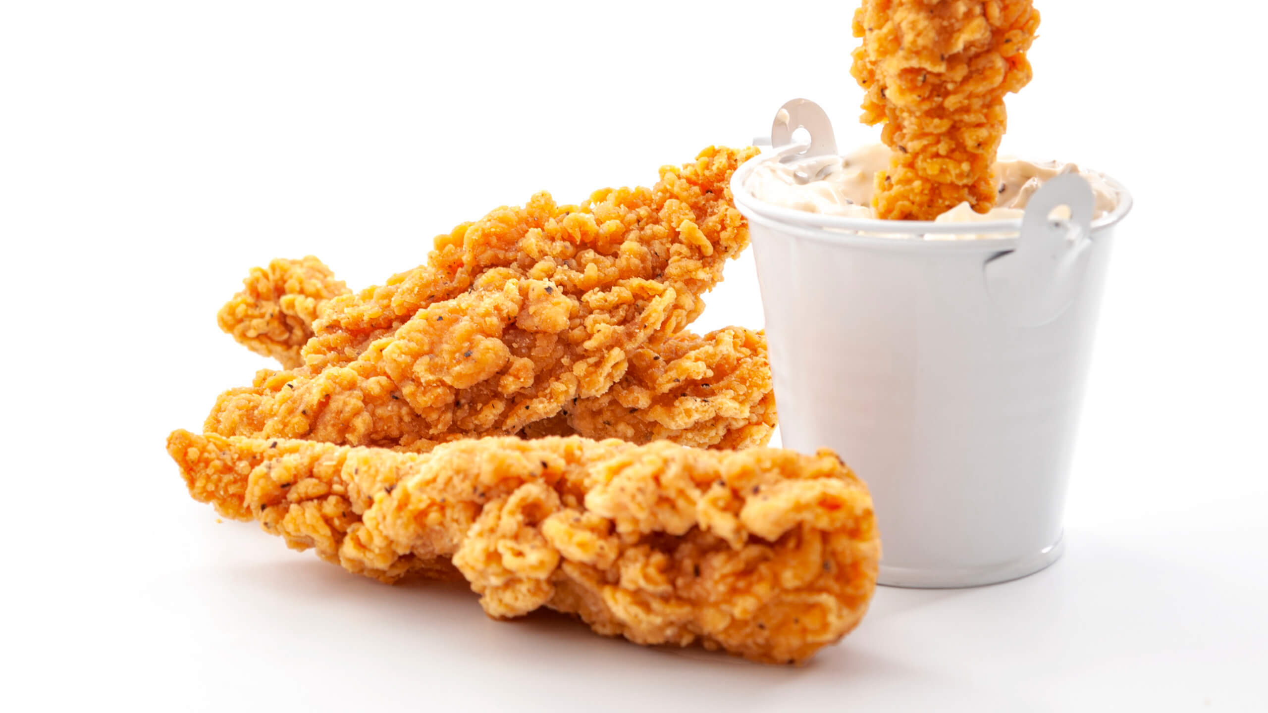 관절염을 유발하는 오메가-6지방산이 많은 음식