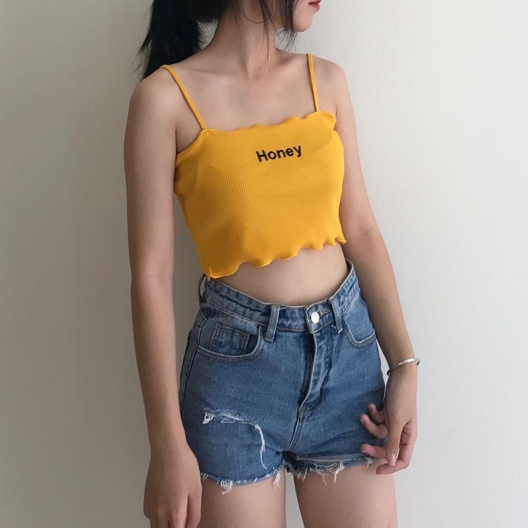 일반인 패션 데일리룩 모음