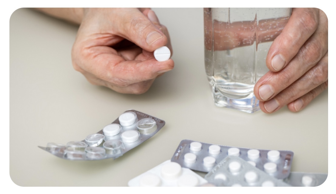 고지혈증약 종류