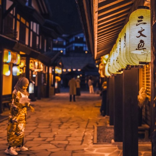 니지모리 스튜디오