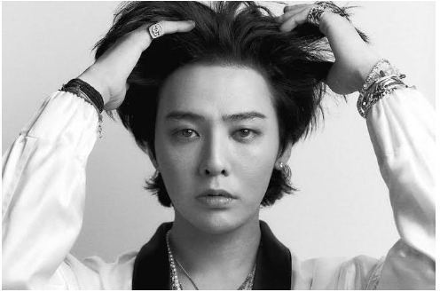 GDRAGON2025 미디어 전시회 : 예약 방법 총정리 (+무료 관람)