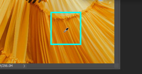 포토샵색바꾸기7