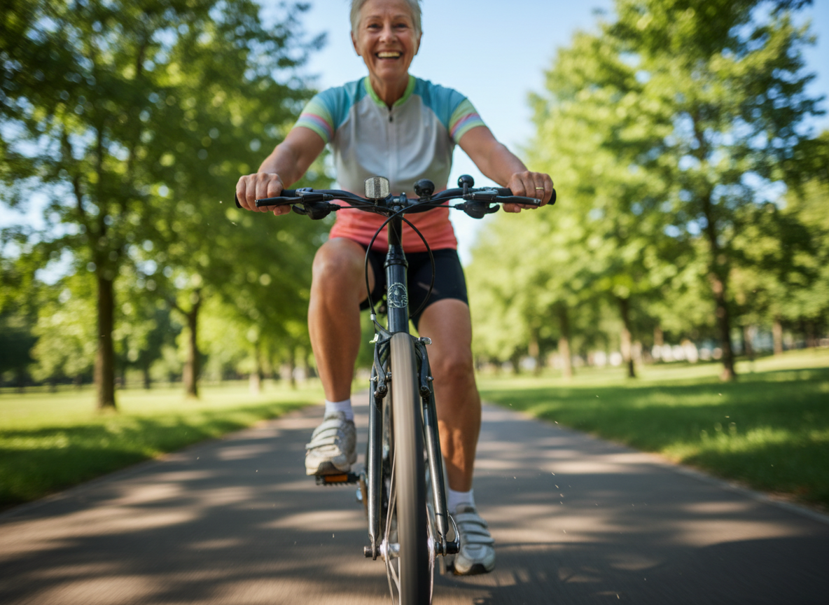 활보만보 터마신 진액 액상 관절영양제