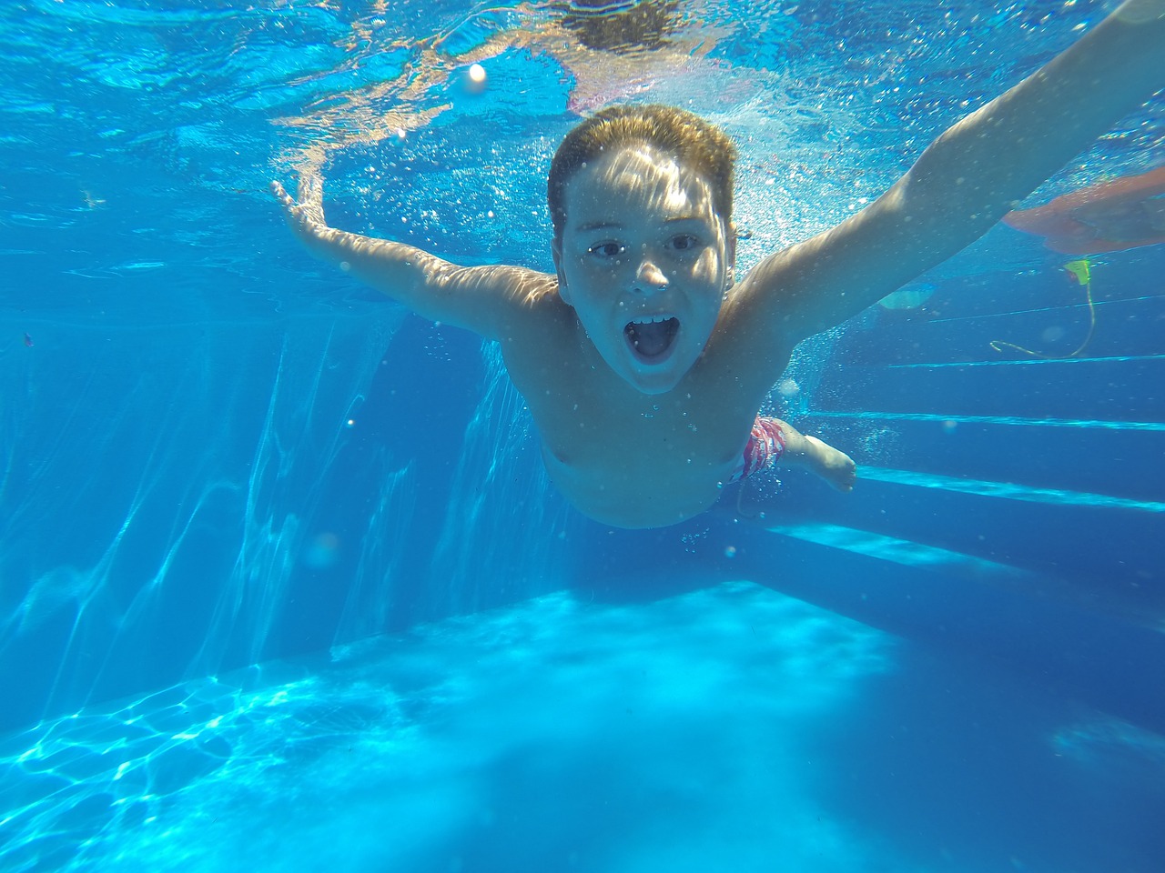 🏊‍♂️ 안양종합운동장 수영장 등록 · 수강신청 · 어린이레슨 · 야외수영장부터 주차·오리발·킥판·자유수영까지 완벽 가이드
