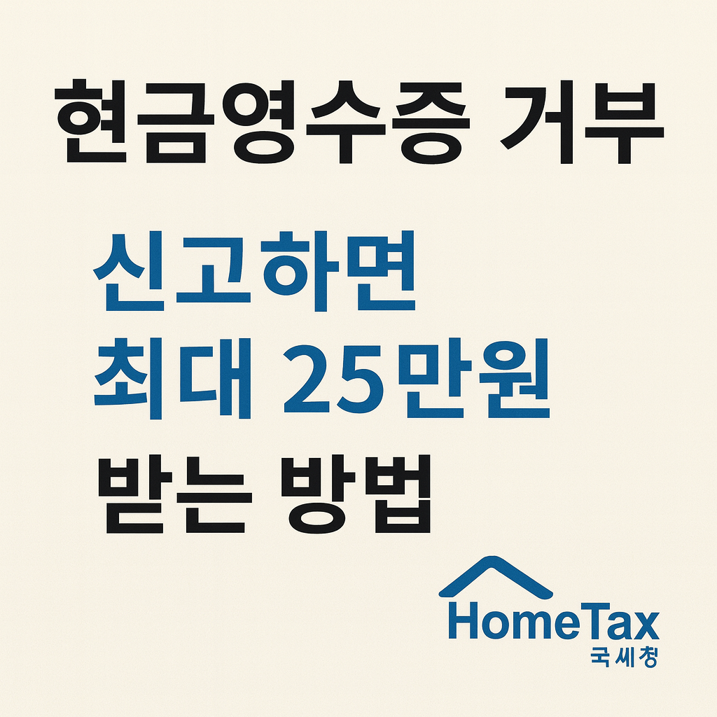 블로그 썸네일 이미지