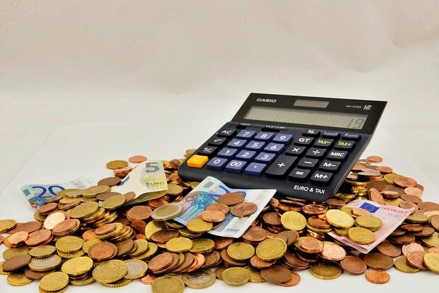 주민세 납부하기: 개인분, 사업소분, 종업원분, 납부대상과 시기, 면세기준