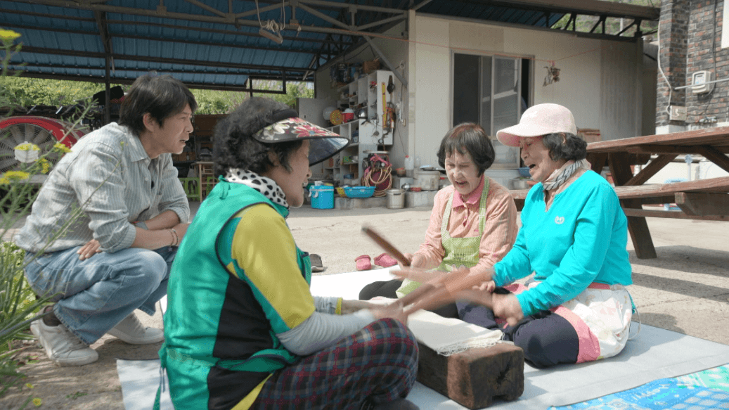 한국인의 밥상 708회 문경새재 문경 하초리&amp;#44; 불정역&amp;#44; 충북 괴산 수옥정 마을 이야기와 청연담 전통장류 및 연풍 곶감 주문방법