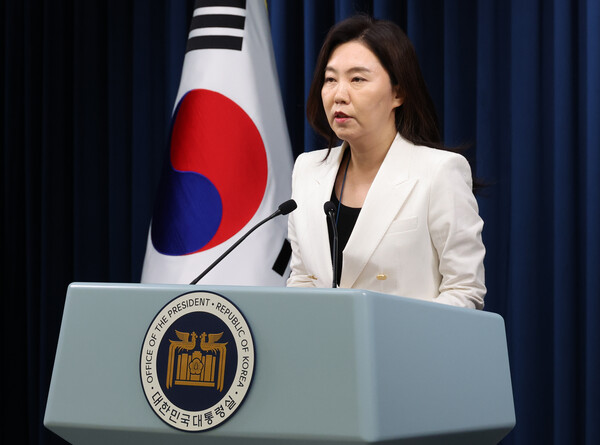 조은석 내란 특검 헌정사상 최대 규모 특검의 의미와 전망