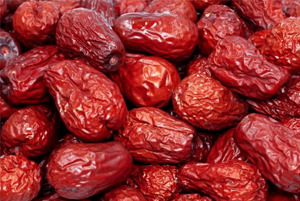 대추효능17