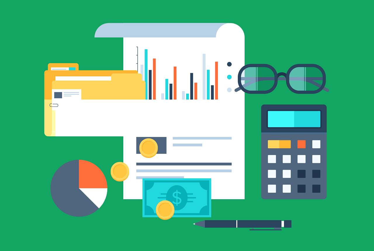 2025년 사업장 현황신고 방법