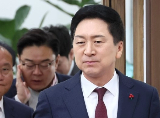 김기현 국회의원 프로필 나이 고향 학력 지역구