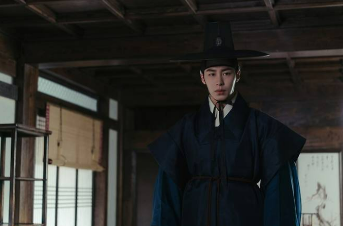 탄금 결말 해석,탄금,홍랑,탄금 시즌2 가능성,탄금 원작 비교,넷플릭스 탄금