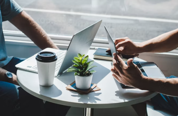 유형별 서류확인