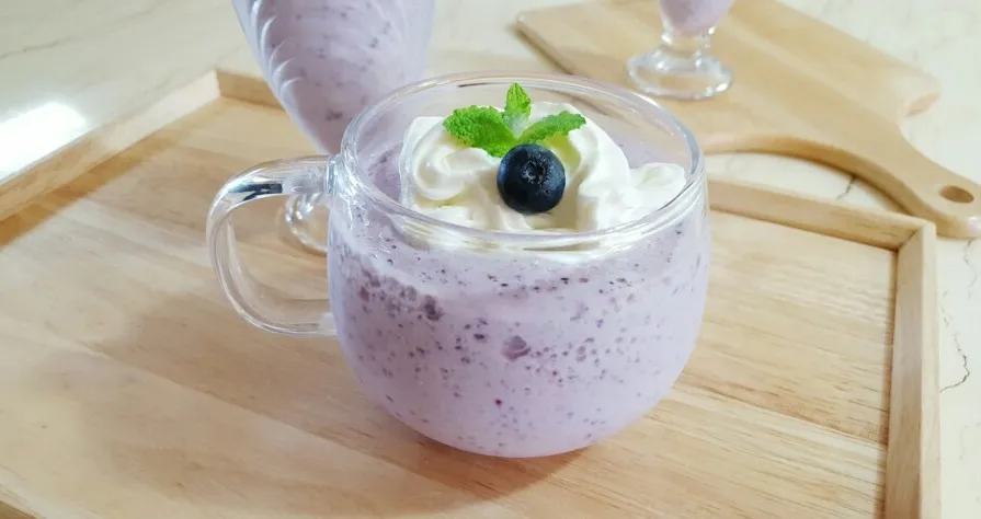 블루베리 효능 먹는법 하루 섭취량 쥬스_3