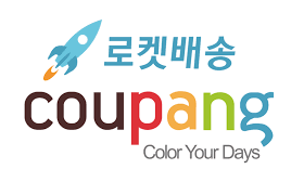 쿠팡 정보 유출 집단 소송 보상