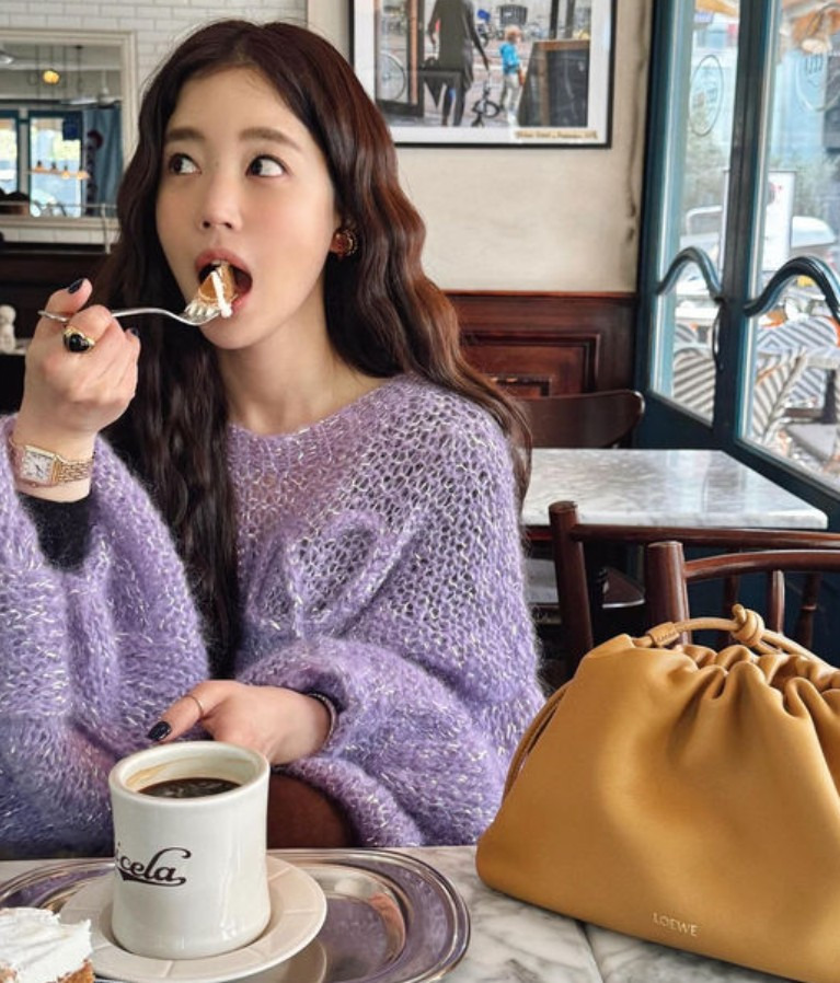 기은세 이혼 이유