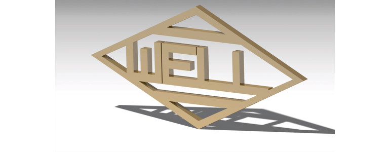 창원 성산구 프린터 수리