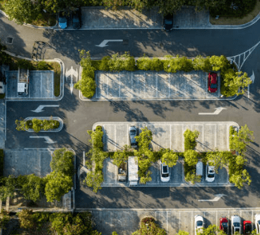 운전면허 적성검사 갱신, 인터넷 신청