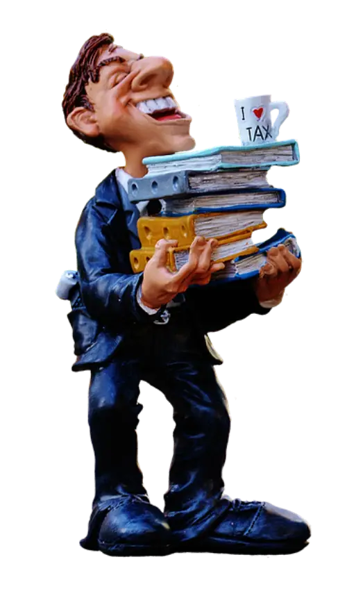 양도세 중과 피하는 핵심 전략 3가지&amp;#44; 지금 준비하세요