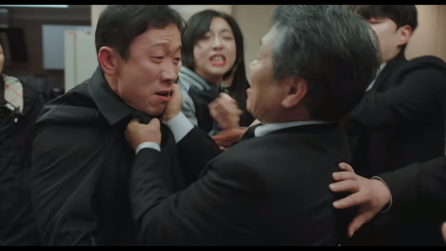 이상변호사우영우