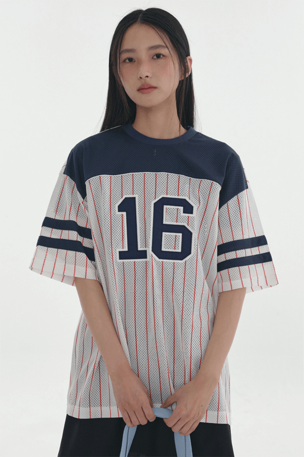 미운 우리 새끼 402회 한혜진 티셔츠