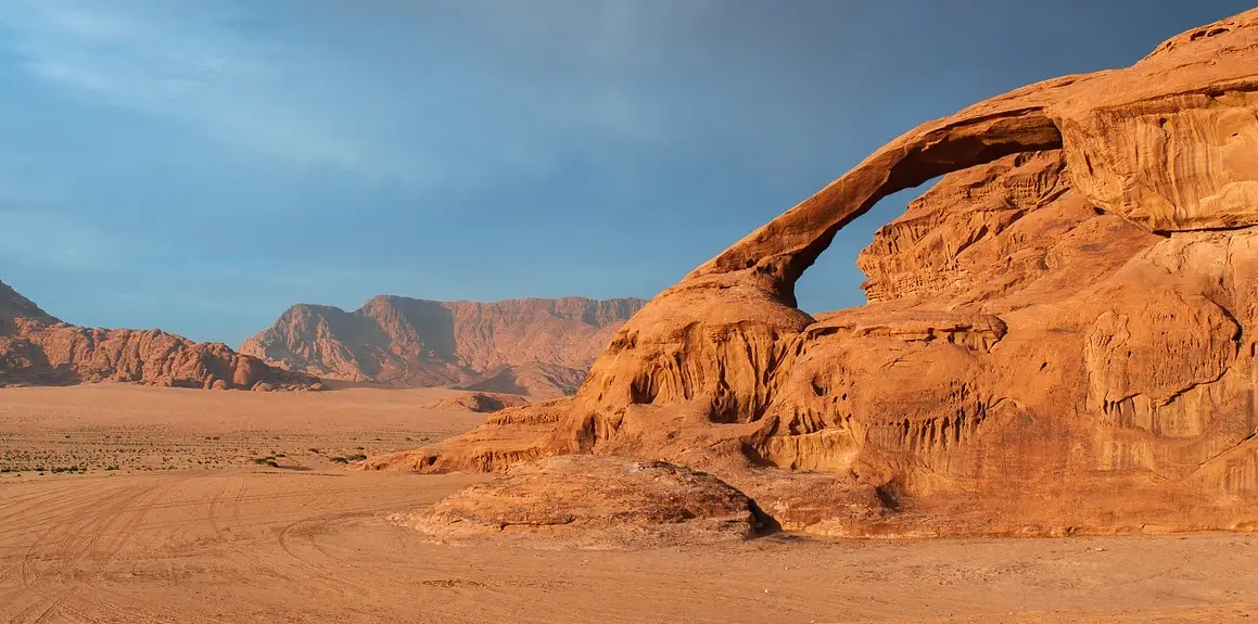 산업안전기사 시험 일정과 합격률
