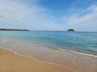 속초 가볼만한곳 베스트10 여행 놀거리 맛집_17