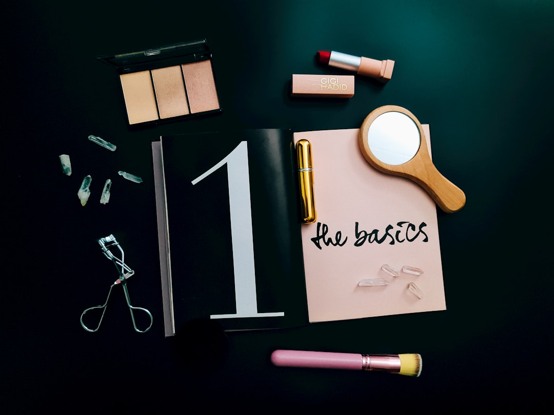 Benefit (또는 Coverage)