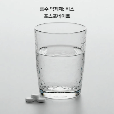 골다공증 치료제 종류&middot;효과&middot;부작용 총정리 (2025 최신)