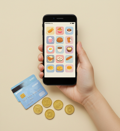 민생회복소비쿠폰카드실적