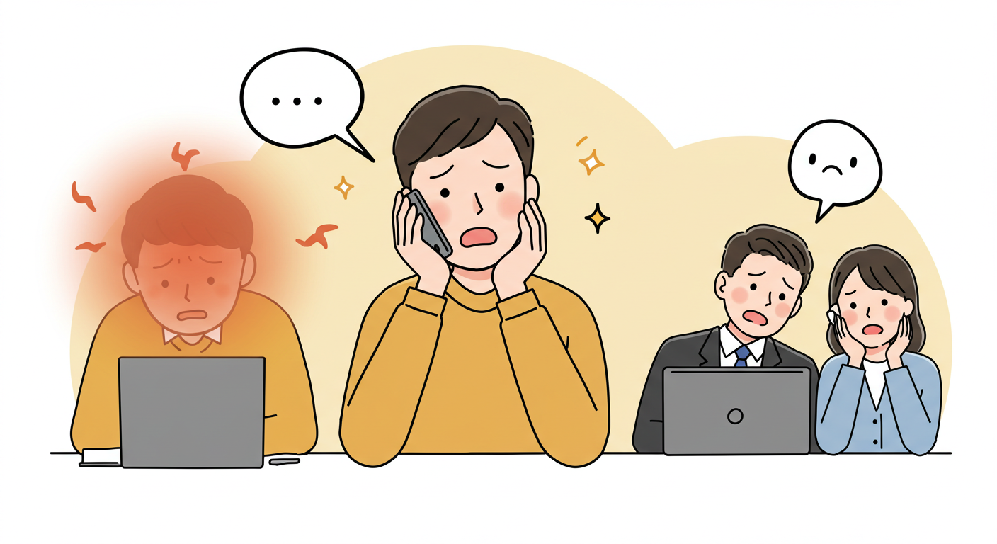 개인파산, 서민금융, 금융감독원