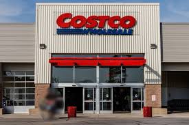 3월 코스트코 할인 상품 &amp; 인기 BEST 10