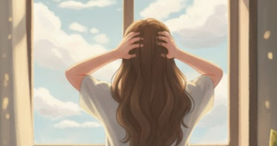 심리적 관점