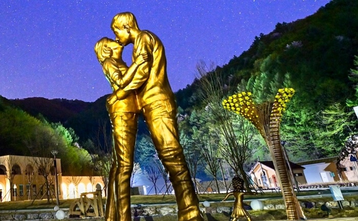 태백-태양의-후예