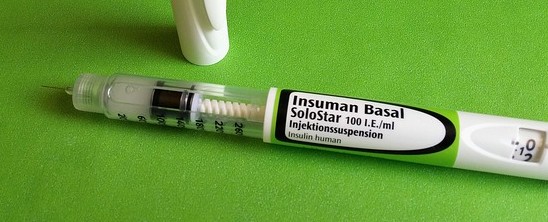 공복혈당 정상수치