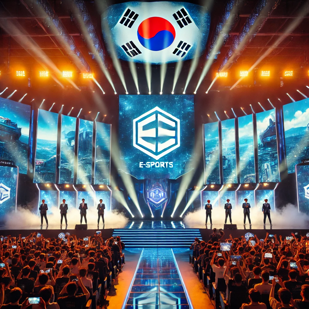 아마추어와 프로 차이 이미지