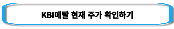 구리-관련주