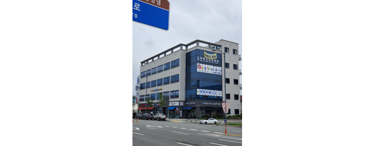 춘천시 소아과