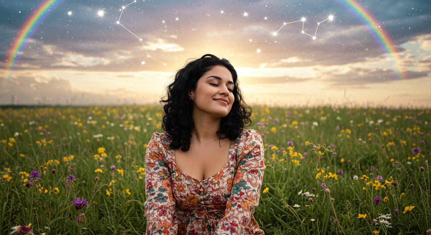 태몽 꿈 30가지 종류 및 심리원인