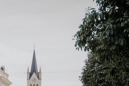 요양보호사국비지원