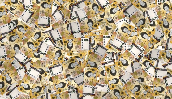 근로장려금 신청자격