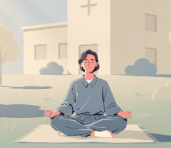 쥐젖이 생기는 이유