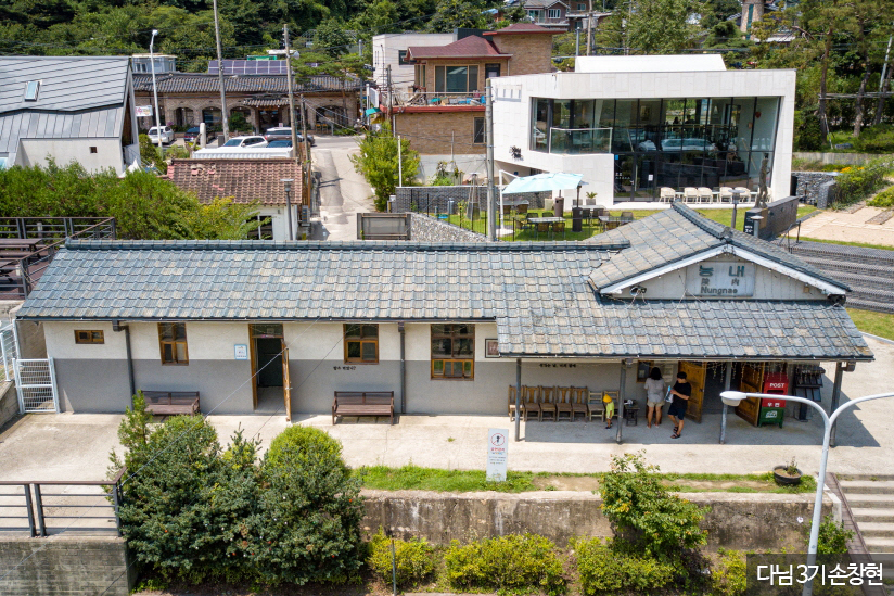 남양주 가볼만한곳 베스트10