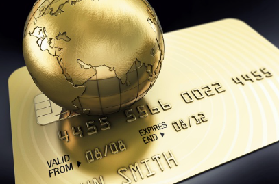 돈 쓰는 습관&rsquo;에서 벗어나기: 무의식 소비 줄이는 법