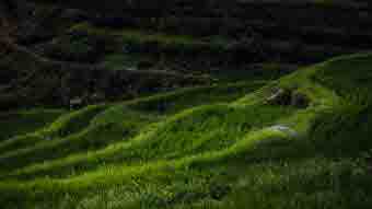 남해 가볼만한곳: 남해 여행 필수 코스 TOP 5