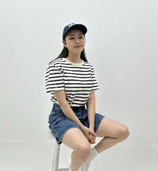 송가인-사진